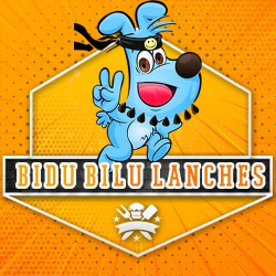 Bidu Bilu Lanches