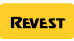 Revest